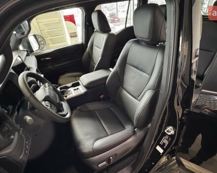 Тойота Ленд Крузер Прадо, об'ємом двигуна 2.8 л та пробігом 0 тис. км за 70679 $, фото 14 на Automoto.ua