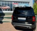Тойота Ленд Крузер Прадо 2025 в Черновцах на Automoto.ua Тойота Ленд Крузер Прадо, объемом двигателя 2.8 л и пробегом 0 тыс. км за 72829 $, фото 4 на Automoto.ua