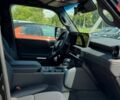 Тойота Ленд Крузер Прадо, об'ємом двигуна 2.8 л та пробігом 0 тис. км за 64621 $, фото 22 на Automoto.ua