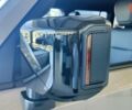 купить новое авто Тойота Ленд Крузер Прадо 2025 года от официального дилера Тойота Центр Черкаси Мотор Сіті Тойота фото