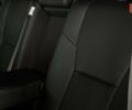 Тойота Ленд Крузер Прадо, об'ємом двигуна 2.8 л та пробігом 0 тис. км за 64938 $, фото 8 на Automoto.ua