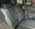 Тойота Ленд Крузер Прадо, объемом двигателя 2.8 л и пробегом 0 тыс. км за 72077 $, фото 19 на Automoto.ua