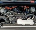 Тойота Ленд Крузер Прадо 2025 в Львове на Automoto.ua Тойота Ленд Крузер Прадо, объемом двигателя 2.39 л и пробегом 3 тыс. км за 55000 $, фото 11 на Automoto.ua