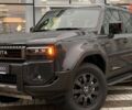Тойота Ленд Крузер Прадо, об'ємом двигуна 2.8 л та пробігом 0 тис. км за 63979 $, фото 14 на Automoto.ua