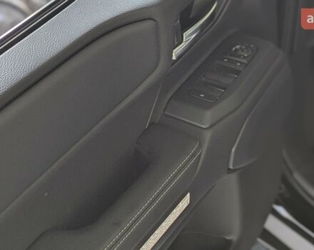 Тойота Ленд Крузер Прадо, объемом двигателя 2.8 л и пробегом 0 тыс. км за 63991 $, фото 6 на Automoto.ua