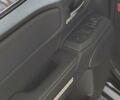 Тойота Ленд Крузер Прадо, об'ємом двигуна 2.8 л та пробігом 0 тис. км за 65057 $, фото 6 на Automoto.ua