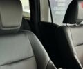Тойота Ленд Крузер Прадо, об'ємом двигуна 2.8 л та пробігом 0 тис. км за 64938 $, фото 23 на Automoto.ua