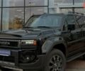 Тойота Ленд Крузер Прадо, об'ємом двигуна 2.8 л та пробігом 0 тис. км за 65572 $, фото 1 на Automoto.ua