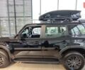 купить новое авто Тойота Ленд Крузер Прадо 2025 года от официального дилера Автоцентр AUTO.RIA Тойота фото