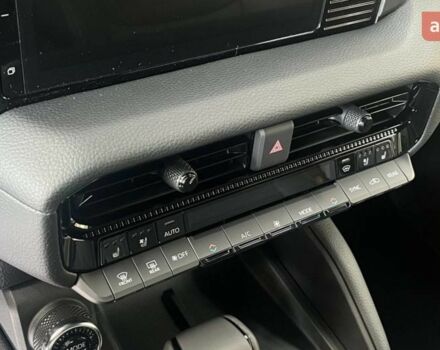 купить новое авто Тойота Ленд Крузер Прадо 2025 года от официального дилера Тойота на Столичному Тойота фото