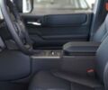 Тойота Ленд Крузер Прадо, объемом двигателя 2.8 л и пробегом 0 тыс. км за 69540 $, фото 9 на Automoto.ua