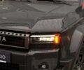 Тойота Ленд Крузер Прадо, об'ємом двигуна 2.8 л та пробігом 0 тис. км за 63979 $, фото 2 на Automoto.ua