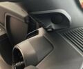 купити нове авто Тойота Ленд Крузер Прадо 2025 року від офіційного дилера Тойота на Столичному Тойота фото