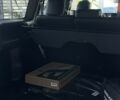 Тойота Ленд Крузер Прадо, объемом двигателя 2.8 л и пробегом 0 тыс. км за 68390 $, фото 18 на Automoto.ua