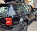 купить новое авто Тойота Ленд Крузер Прадо 2025 года от официального дилера Тойота Центр Чернігів «Соллі-Плюс» Тойота фото
