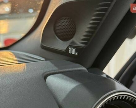 Тойота Ленд Крузер Прадо, объемом двигателя 2.8 л и пробегом 0 тыс. км за 69421 $, фото 25 на Automoto.ua