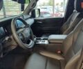 купить новое авто Тойота Ленд Крузер Прадо 2025 года от официального дилера Автоцентр AUTO.RIA Тойота фото