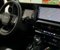купити нове авто Тойота Ленд Крузер Прадо 2025 року від офіційного дилера Тойота Центр Ужгород «Карат Мотор» Тойота фото