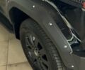 Тойота Ленд Крузер Прадо, об'ємом двигуна 2.8 л та пробігом 0 тис. км за 64938 $, фото 21 на Automoto.ua