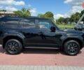 Тойота Ленд Крузер Прадо, об'ємом двигуна 2.8 л та пробігом 0 тис. км за 64621 $, фото 6 на Automoto.ua