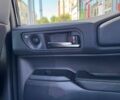 Тойота Ленд Крузер Прадо 2025 в Черновцах на Automoto.ua Тойота Ленд Крузер Прадо, объемом двигателя 2.8 л и пробегом 0 тыс. км за 72829 $, фото 6 на Automoto.ua