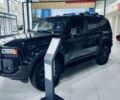купить новое авто Тойота Ленд Крузер Прадо 2025 года от официального дилера Тойота Центр Черкаси Мотор Сіті Тойота фото
