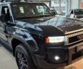 купить новое авто Тойота Ленд Крузер Прадо 2025 года от официального дилера Автоцентр AUTO.RIA Тойота фото