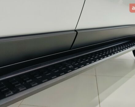 купить новое авто Тойота Ленд Крузер Прадо 2025 года от официального дилера Тойота Центр Черкаси Мотор Сіті Тойота фото