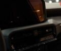 Тойота Ленд Крузер Прадо, объемом двигателя 2.39 л и пробегом 0 тыс. км за 68553 $, фото 15 на Automoto.ua