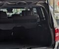 Тойота Ленд Крузер Прадо, об'ємом двигуна 2.39 л та пробігом 0 тис. км за 72864 $, фото 14 на Automoto.ua