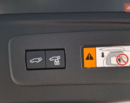 Тойота Ленд Крузер Прадо, об'ємом двигуна 2.8 л та пробігом 0 тис. км за 59271 $, фото 10 на Automoto.ua