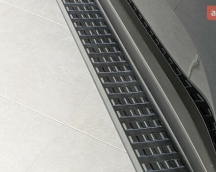 Тойота Ленд Крузер Прадо, объемом двигателя 2.8 л и пробегом 0 тыс. км за 63991 $, фото 1 на Automoto.ua