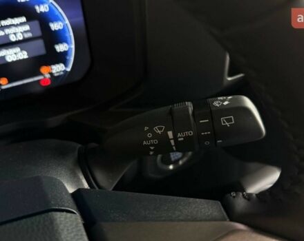 Тойота Ленд Крузер Прадо, об'ємом двигуна 2.8 л та пробігом 0 тис. км за 69360 $, фото 24 на Automoto.ua