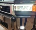 купить новое авто Тойота Ленд Крузер Прадо 2025 года от официального дилера Автоцентр AUTO.RIA Тойота фото
