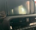 Тойота Ленд Крузер Прадо, объемом двигателя 2.8 л и пробегом 0 тыс. км за 61108 $, фото 6 на Automoto.ua