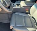 Тойота Ленд Крузер Прадо 2025 в Черновцах на Automoto.ua Тойота Ленд Крузер Прадо, объемом двигателя 2.8 л и пробегом 0 тыс. км за 72829 $, фото 20 на Automoto.ua