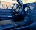 купить новое авто Тойота Ленд Крузер Прадо 2025 года от официального дилера Тойота Центр Черкаси Мотор Сіті Тойота фото