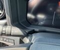Тойота Ленд Крузер Прадо, об'ємом двигуна 2.8 л та пробігом 0 тис. км за 64621 $, фото 16 на Automoto.ua