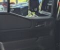 Тойота Ленд Крузер Прадо, об'ємом двигуна 2.8 л та пробігом 0 тис. км за 65057 $, фото 20 на Automoto.ua
