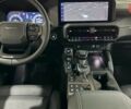 купити нове авто Тойота Ленд Крузер Прадо 2025 року від офіційного дилера Тойота Центр Ужгород «Карат Мотор» Тойота фото