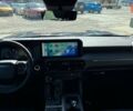 Тойота Ленд Крузер Прадо 2025 в Черновцах на Automoto.ua Тойота Ленд Крузер Прадо, объемом двигателя 2.8 л и пробегом 0 тыс. км за 72829 $, фото 9 на Automoto.ua