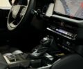 купити нове авто Тойота Ленд Крузер Прадо 2025 року від офіційного дилера Тойота Центр Ужгород «Карат Мотор» Тойота фото