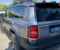 Тойота Ленд Крузер Прадо, об'ємом двигуна 2.8 л та пробігом 0 тис. км за 65473 $, фото 7 на Automoto.ua