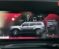 Тойота Ленд Крузер Прадо, об'ємом двигуна 2.8 л та пробігом 0 тис. км за 65783 $, фото 13 на Automoto.ua
