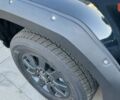 Тойота Ленд Крузер Прадо, объемом двигателя 2.8 л и пробегом 0 тыс. км за 70256 $, фото 22 на Automoto.ua