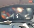 Тойота Ленд Крузер Прадо 2025 в Львове на Automoto.ua Тойота Ленд Крузер Прадо, объемом двигателя 2.39 л и пробегом 3 тыс. км за 57000 $, фото 8 на Automoto.ua