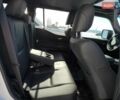 Тойота Ленд Крузер Прадо 2025 в Львове на Automoto.ua Тойота Ленд Крузер Прадо, объемом двигателя 2.39 л и пробегом 3 тыс. км за 57000 $, фото 9 на Automoto.ua