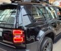 купить новое авто Тойота Ленд Крузер Прадо 2025 года от официального дилера Автоцентр AUTO.RIA Тойота фото