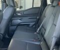 Тойота Ленд Крузер Прадо, объемом двигателя 2.8 л и пробегом 0 тыс. км за 68390 $, фото 13 на Automoto.ua