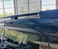 купити нове авто Тойота Ленд Крузер Прадо 2025 року від офіційного дилера Тойота Центр Черкаси Мотор Сіті Тойота фото
